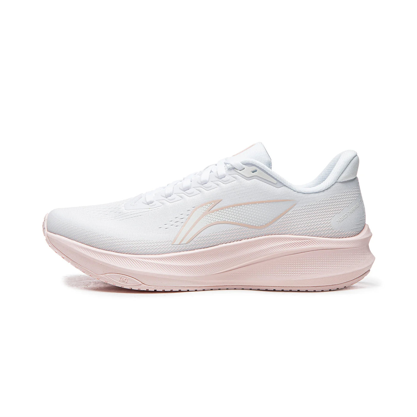Women's Breathable Anti-Slip Running Shoes | OWNLUXE