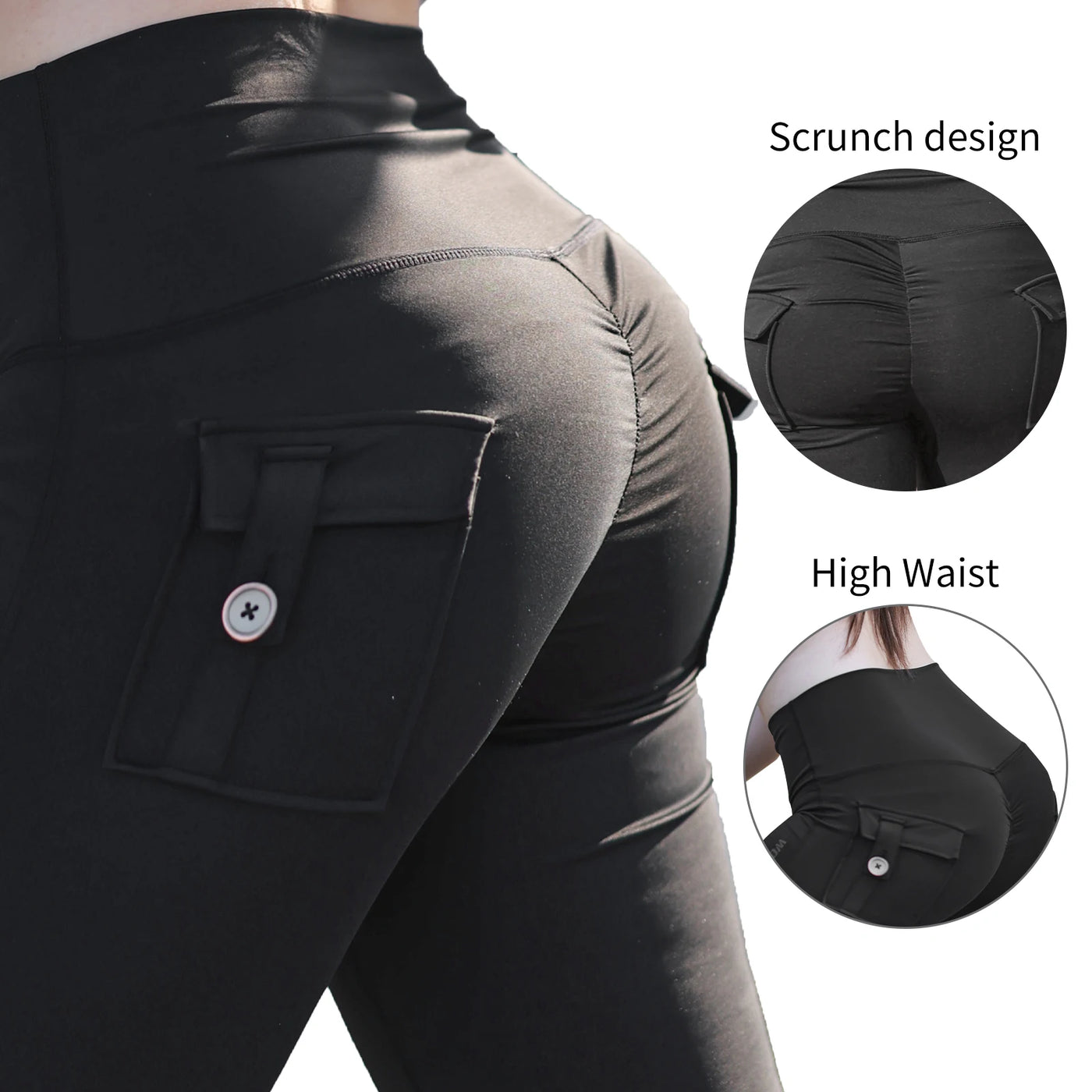 Women's Motorcycle Riding Pants - CE Armor Protection Summer Breathable