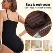Women's Seamless Butt Lifter Shapewear | OWNLUXE