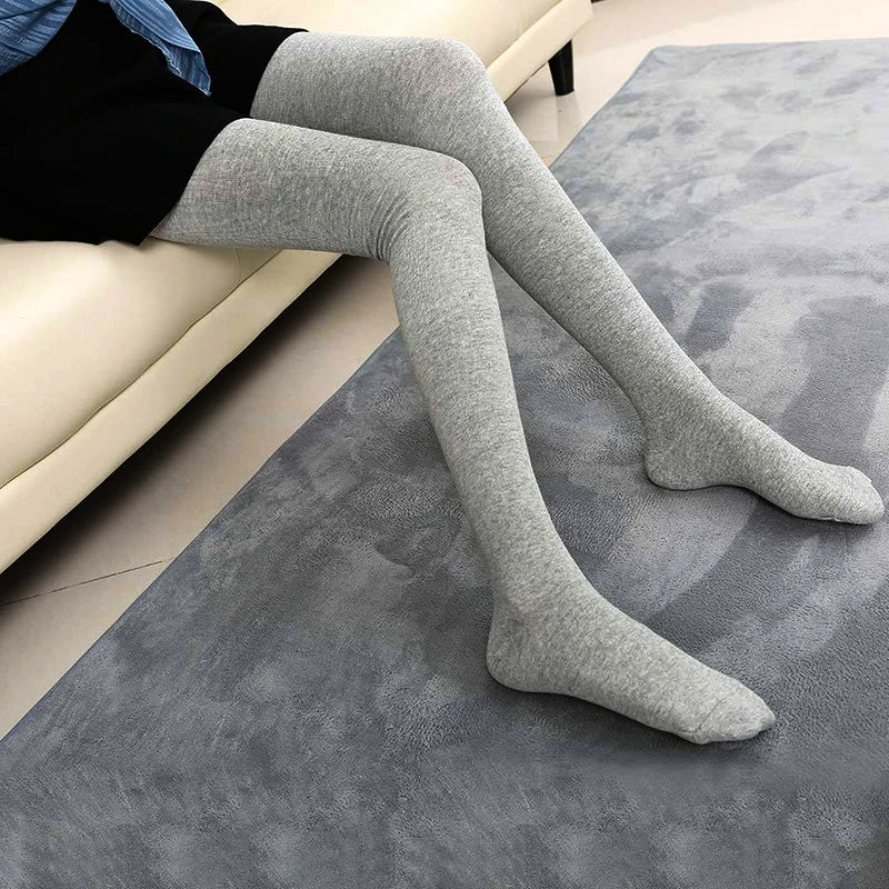 Stockings Socks | OWNLUXE
