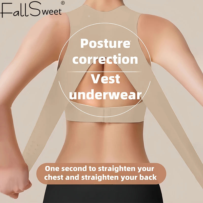 Women's Seamless Push-Up Bra (Beigebeige) | OWNLUXE