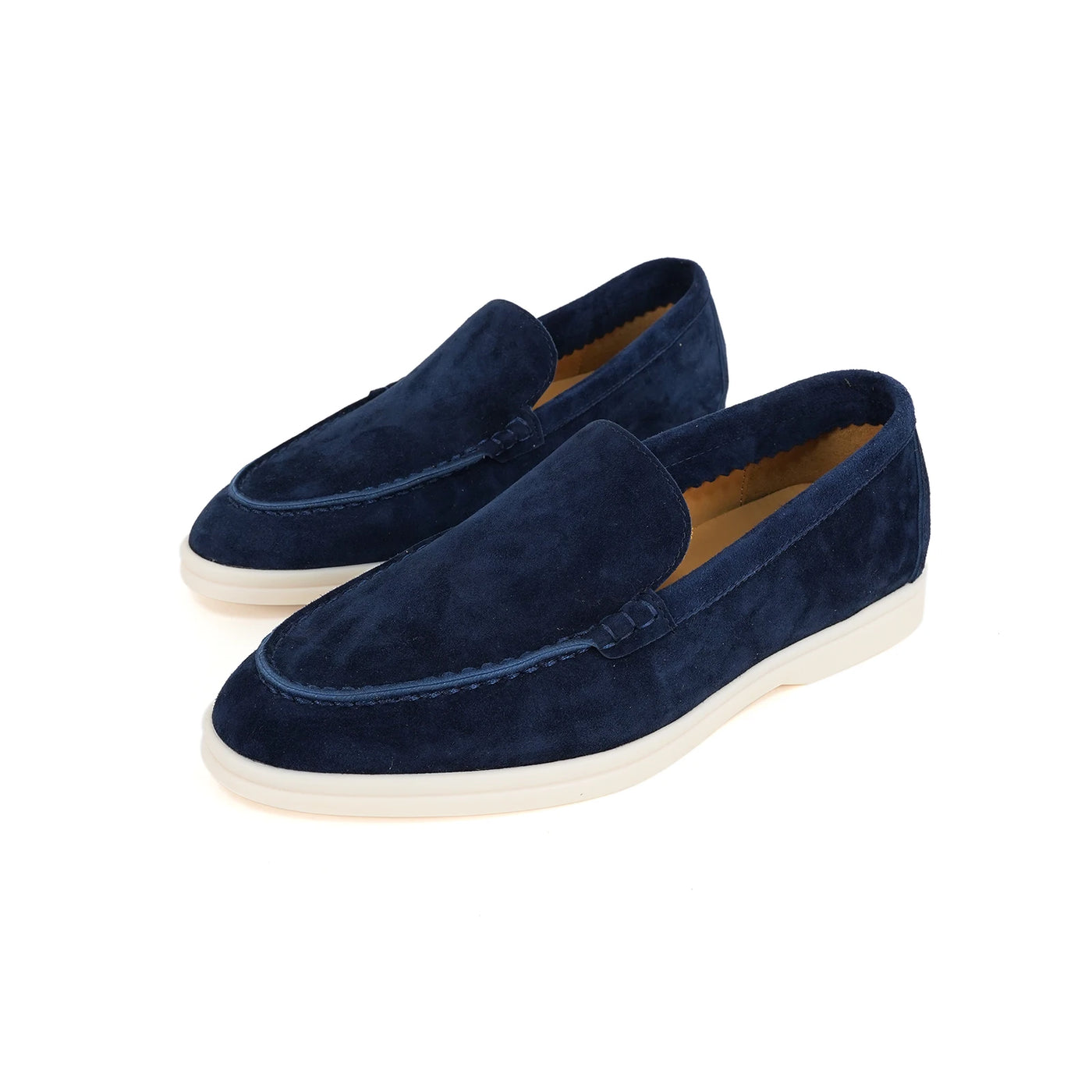 Women's Leather Sneakers – Shop at OWNLUXE