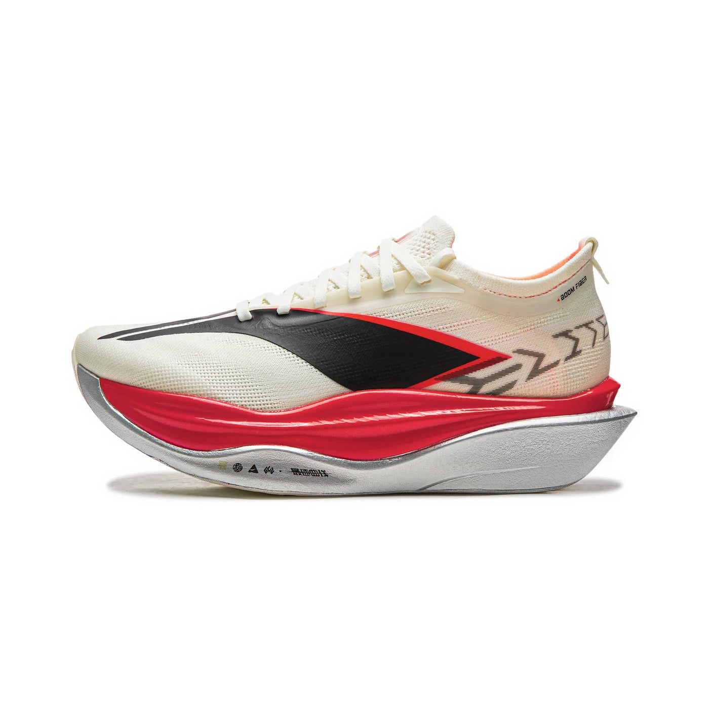Unisex Carbon Plate Running Shoes | OWNLUXE