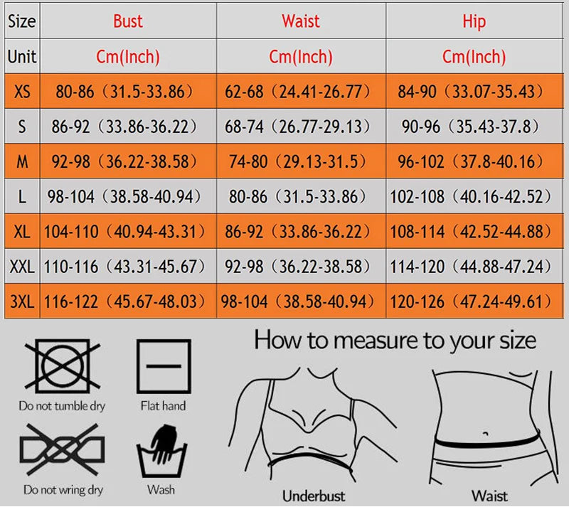 Women’s High Waist Body Shaper Shorts – Butt Lifter Control Panties