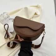 Stylish Patchwork Tote Bag - Soft Microfiber & Chic Sequins