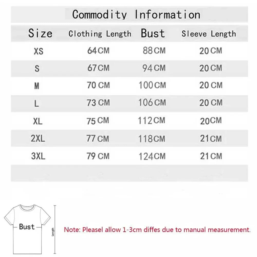 Fathers Day Mens Shirt Birthday Gifts from Daughter Dad Funny T Shirts for Men High Quality O-Neck Short Sleeves 50722