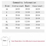 Load image into Gallery viewer, Fathers Day Mens Shirt Birthday Gifts from Daughter Dad Funny T Shirts for Men High Quality O-Neck Short Sleeves 50722
