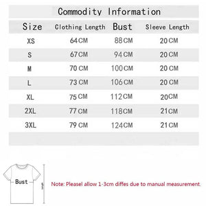 Fathers Day Mens Shirt Birthday Gifts from Daughter Dad Funny T Shirts for Men High Quality O-Neck Short Sleeves 50722