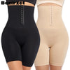 Women's High-Waist Shapewear | OWNLUXE