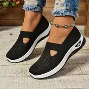 Women's Breathable Lightweight Sneakers – Shop at OWNLUXE