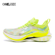 Lightweight Unisex Running Shoes – Breathable Trainers