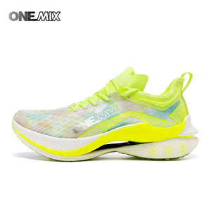 👟 Lightweight Unisex Running Shoes – All-Day Comfort & Support | Chaussures de course unisexes légères – Confort et soutien toute la journée
