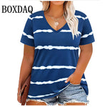 Load image into Gallery viewer, Lace Hollow-Out Tee / T-shirt en dentelle ajourée
