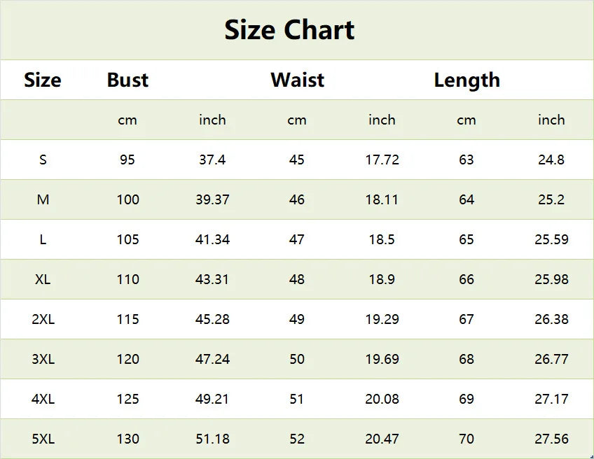 Digital Print V-Neck Tee – Lightweight Summer Essential