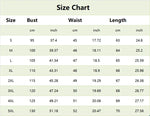 Load image into Gallery viewer, Digital Print V-Neck Tee / T-shirt à col en V imprimé numérique
