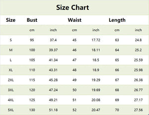 Digital Print V-Neck Tee / T-shirt à col en V imprimé numérique