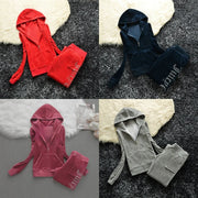Women's Two Piece Jacket | OWNLUXE