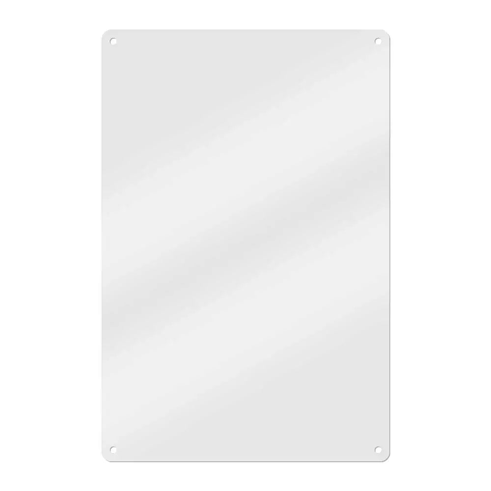 TORONTO - METAL SIGN - CN TOWER ONTARIO CANADA CANADIAN MAPLE METAL TIN SIGN