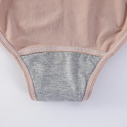 Butt Lifter Tummy Control Seamless Shapewear Shorts