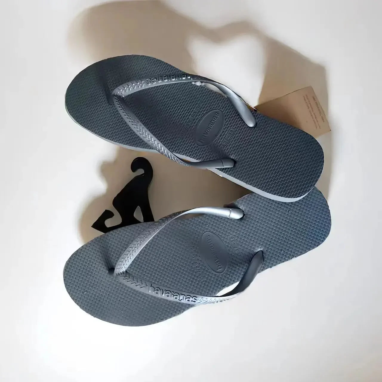 Women’s Flip Flops – Summer Beach & Travel Outdoor Slippers