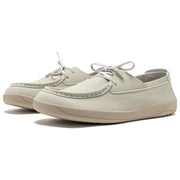 Women's Round Toe Adjustable Loafers – Shop at OWNLUXE