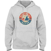 Montreal Expos 1969 Vintage T-Shirt – Baseball Fan Tee | OWNLUXE