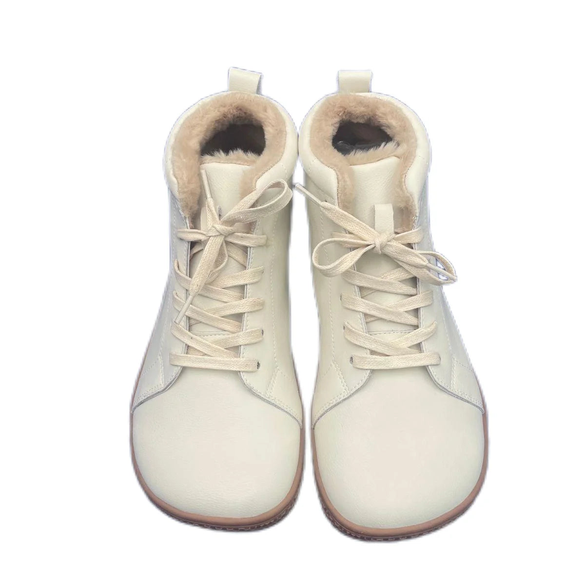 Women's Leather Boots – Shop at OWNLUXE