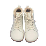 Women's Leather Boots – Shop at OWNLUXE