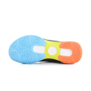 Unisex Breathable Court Shoes | OWNLUXE