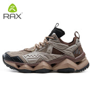 RAX Running Shoes Men&women Outdoor Sport Shoes Accessory | OWNLUXE