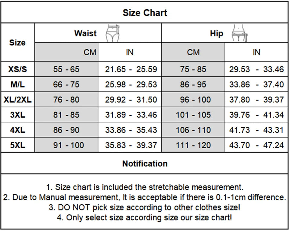 High Waist Butt Lifter Shapewear Shorts – Firm Tummy Control