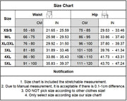 High Waist Butt Lifter Shapewear Shorts – Firm Tummy Control