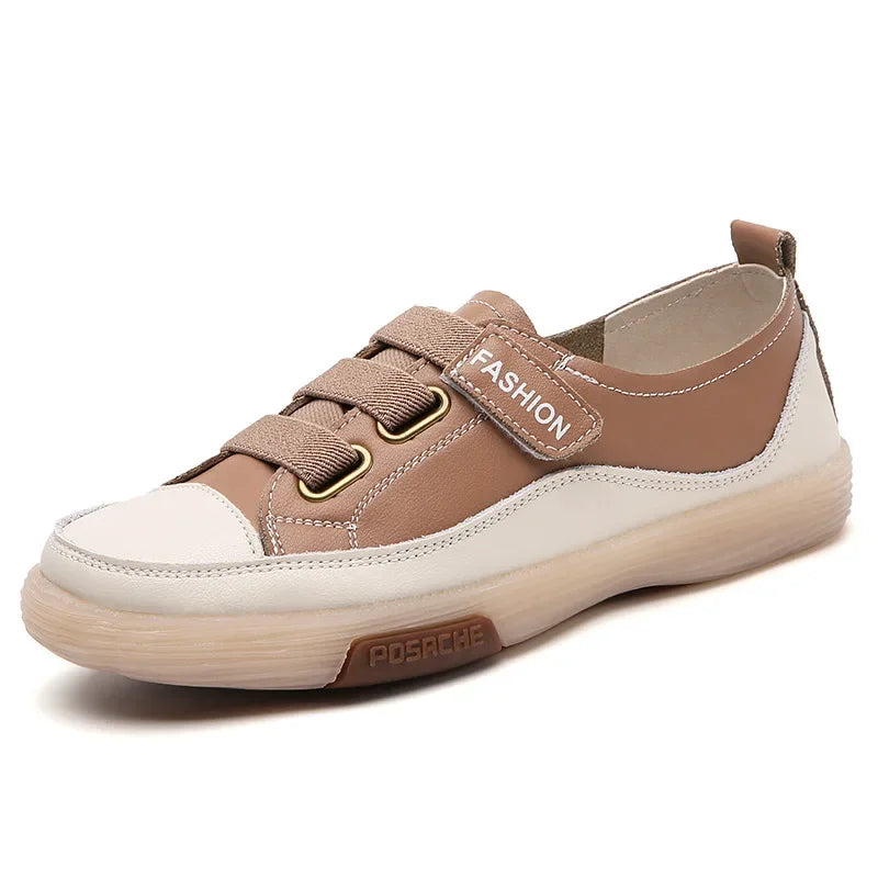 Women's Walking Jogging Sneakers – Shop at OWNLUXE
