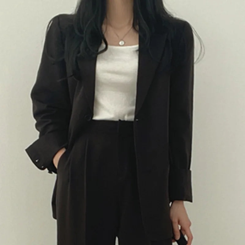 Vintage Pants | OWNLUXE
