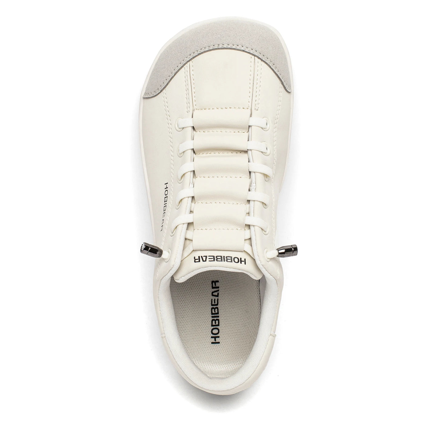 Unisex Barefoot Wide Toe Shoes – Minimalist Slip‑On Sneakers