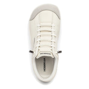Unisex Barefoot Wide Toe Shoes – Minimalist Slip‑On Sneakers