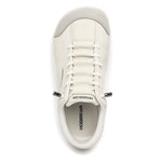 Load image into Gallery viewer, Unisex Barefoot Wide Toe Shoes – Minimalist Slip‑On Sneakers
