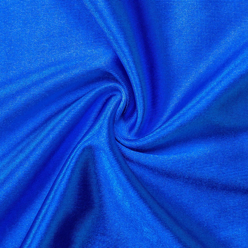 Deep V Neck Bodysuit Shapewear - Thong Waist Shaper with Underwire