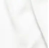 V-Neck Dress | OWNLUXE