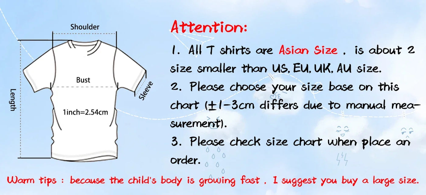 Canada Beaver T Shirt Canadian Flag Maple Leaf 3D Print Streetwear Man Woman O-Neck T-shirts Harajuku Tees Tops Kids Clothing