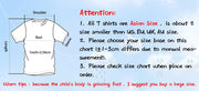 Canada Beaver T Shirt Canadian Flag Maple Leaf 3D Print Streetwear Man Woman O-Neck T-shirts Harajuku Tees Tops Kids Clothing