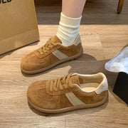 Women's Autumn/Winter Trend Sneakers – Shop at OWNLUXE