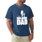 Load image into Gallery viewer, Custom DIY Men’s Cotton T-Shirt | T-shirt Homme Personnalisé en Coton
