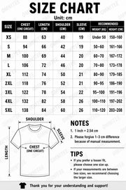 Bring Your Eh Game Canada Pride T Shirt Vintage Canadian | OWNLUXE