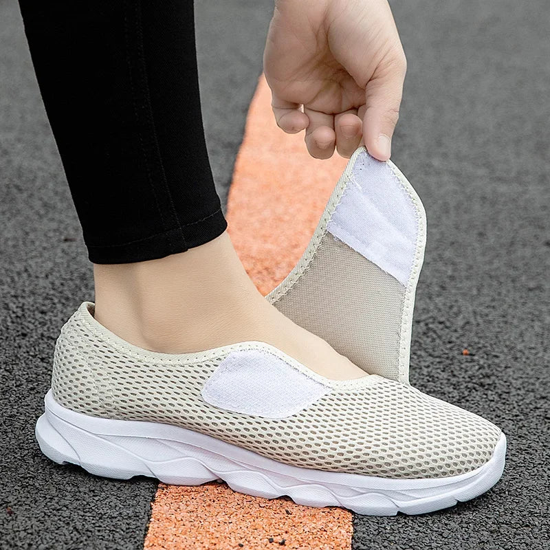 Unisex Popular Casual Sneakers – Shop at OWNLUXE