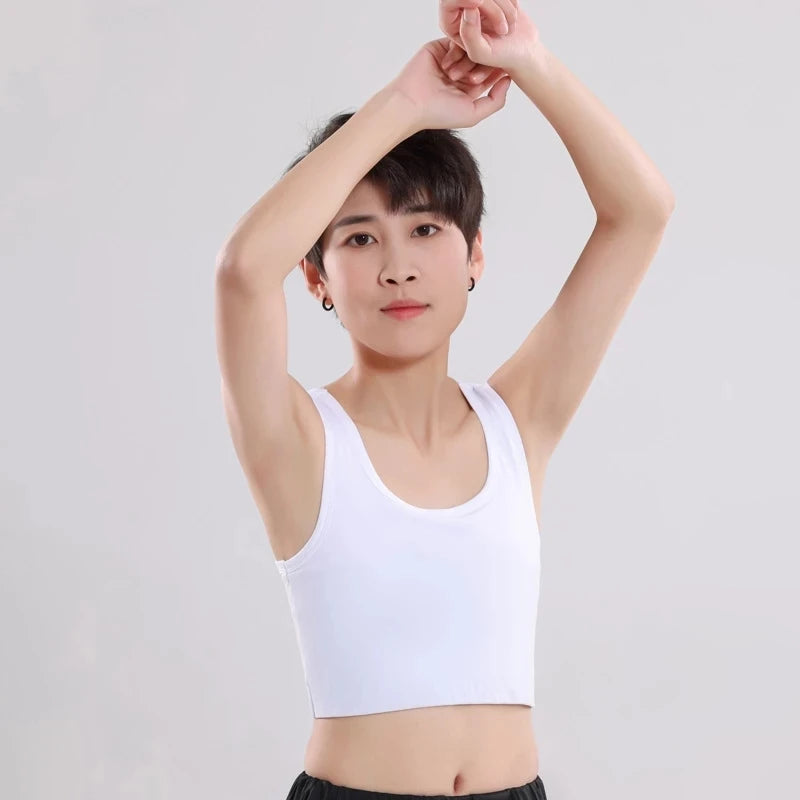 Women's Waist Trainer Flat | OWNLUXE