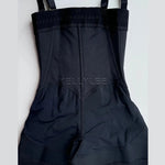 Load image into Gallery viewer, Open-Bust Seamless Body Shaper Faja Post Surgery
