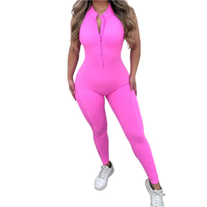 Women's High Waist Yoga Leggings – Stretchy, Breathable & Full Length