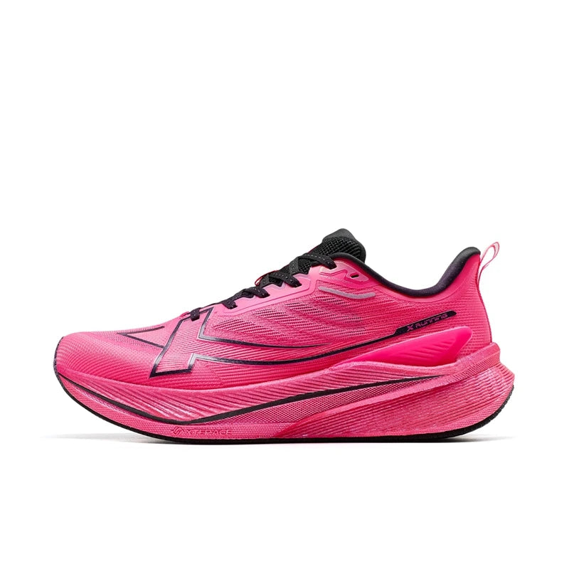 Men's Lightweight Cushioned Running Shoes | OWNLUXE