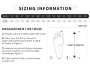 Vennystyle Latin Dance Shoes – Soft Sole Girls & Women